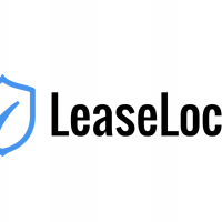 LeaseLock